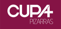 Cupa Pizarras