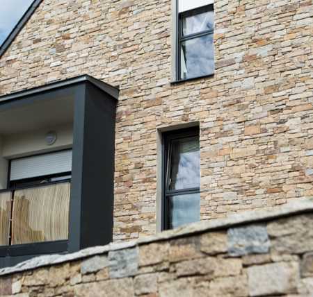 STONEPANEL®