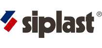 siplast