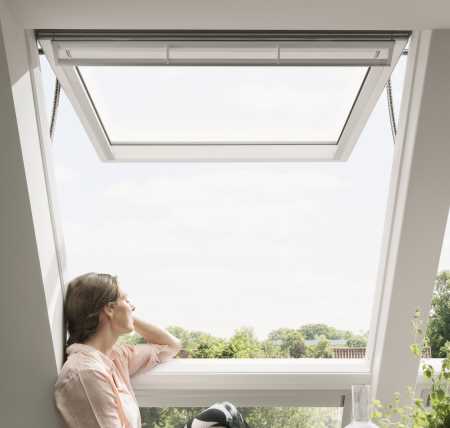 VELUX ®