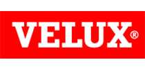 Velux