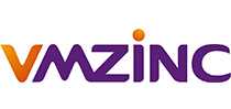 VMZINC