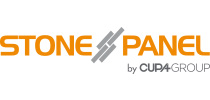 STONEPANEL®