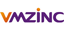 VM Zinc