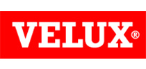 VELUX ®