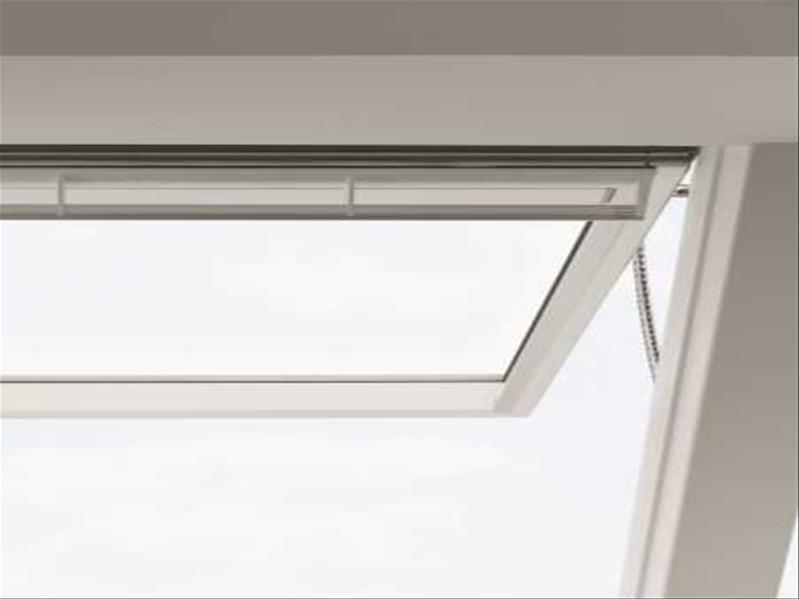 Venta y colocación de toda la amplia gama de productos VELUX.